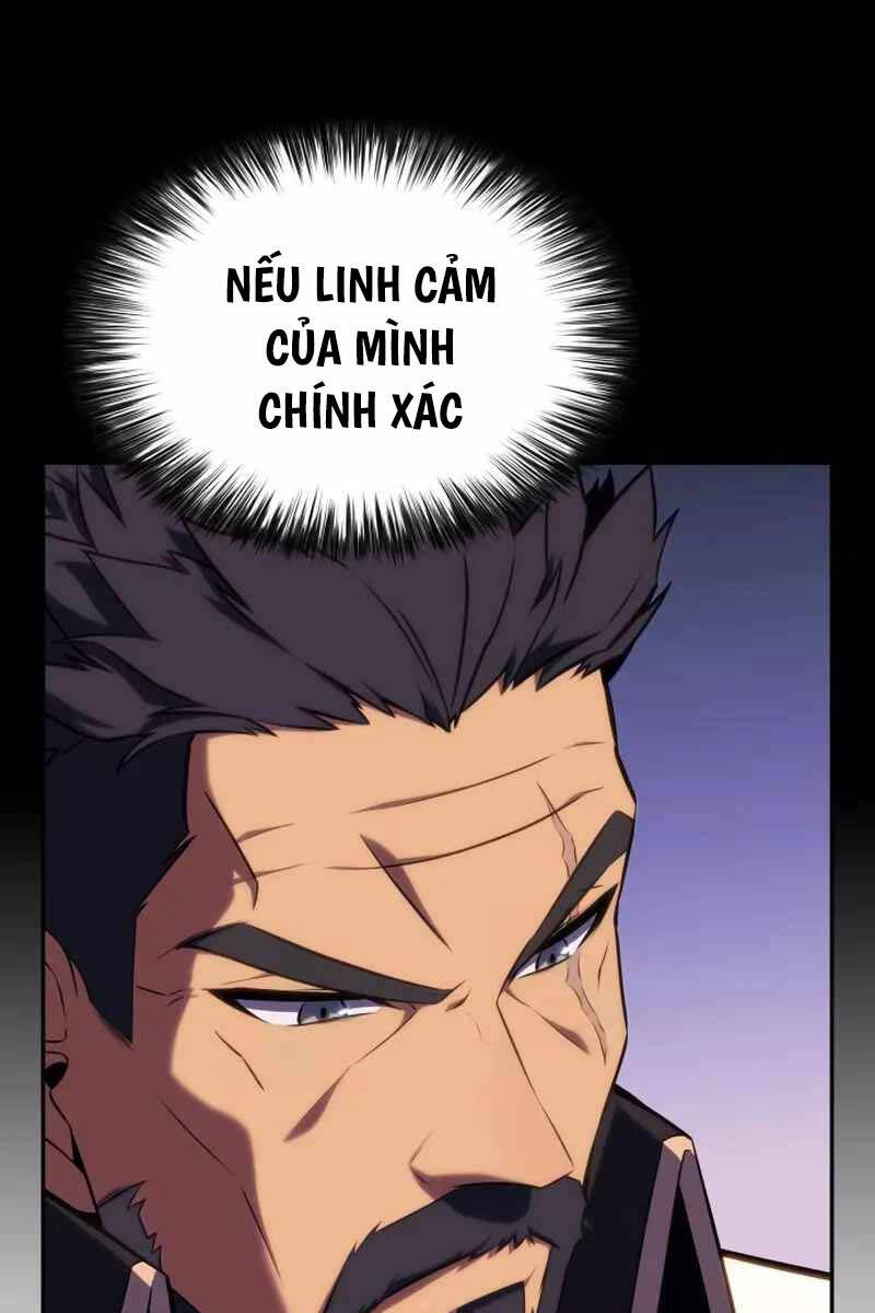 Cậu Út Nhà Công Tước Là Sát Thủ Hồi Quy Chap 5 - Next Chap 6