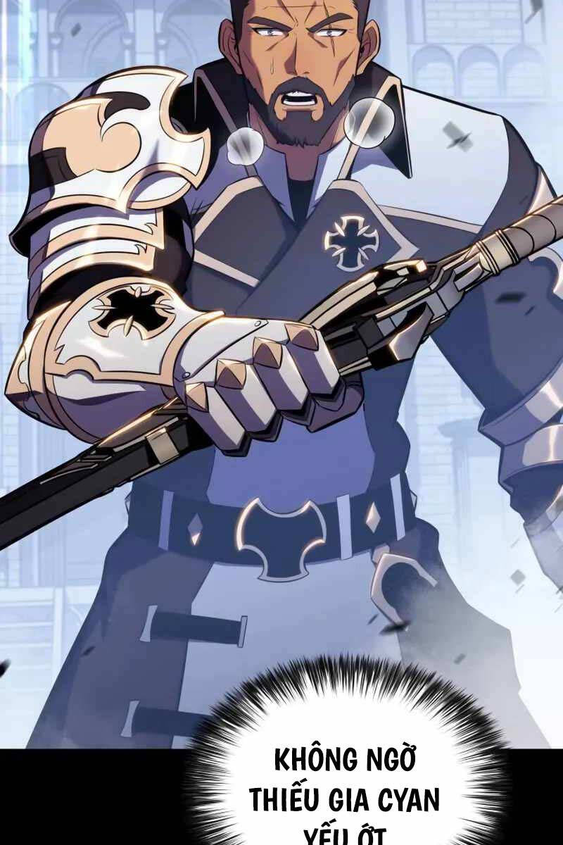 Cậu Út Nhà Công Tước Là Sát Thủ Hồi Quy Chap 5 - Next Chap 6