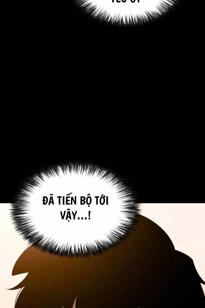 Cậu Út Nhà Công Tước Là Sát Thủ Hồi Quy Chap 5 - Next Chap 6