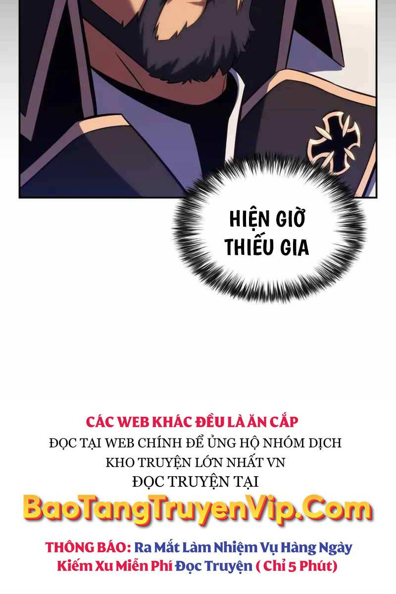 Cậu Út Nhà Công Tước Là Sát Thủ Hồi Quy Chap 5 - Next Chap 6