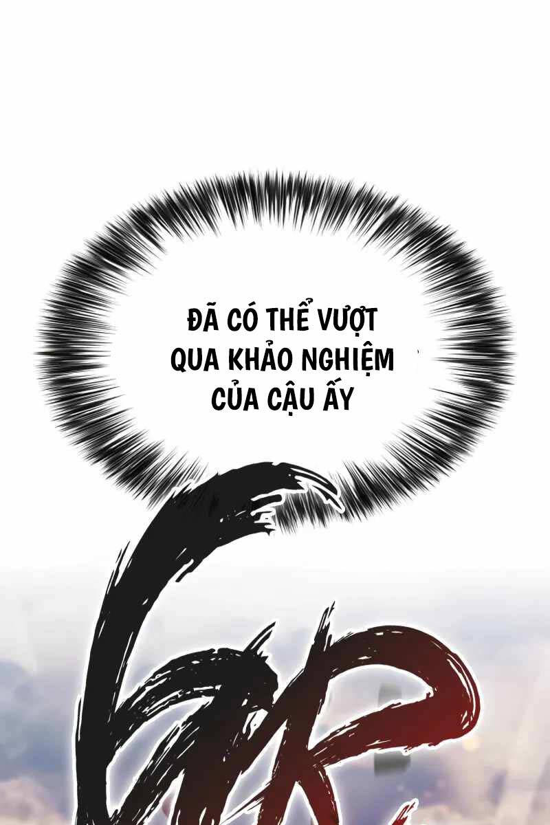 Cậu Út Nhà Công Tước Là Sát Thủ Hồi Quy Chap 5 - Next Chap 6