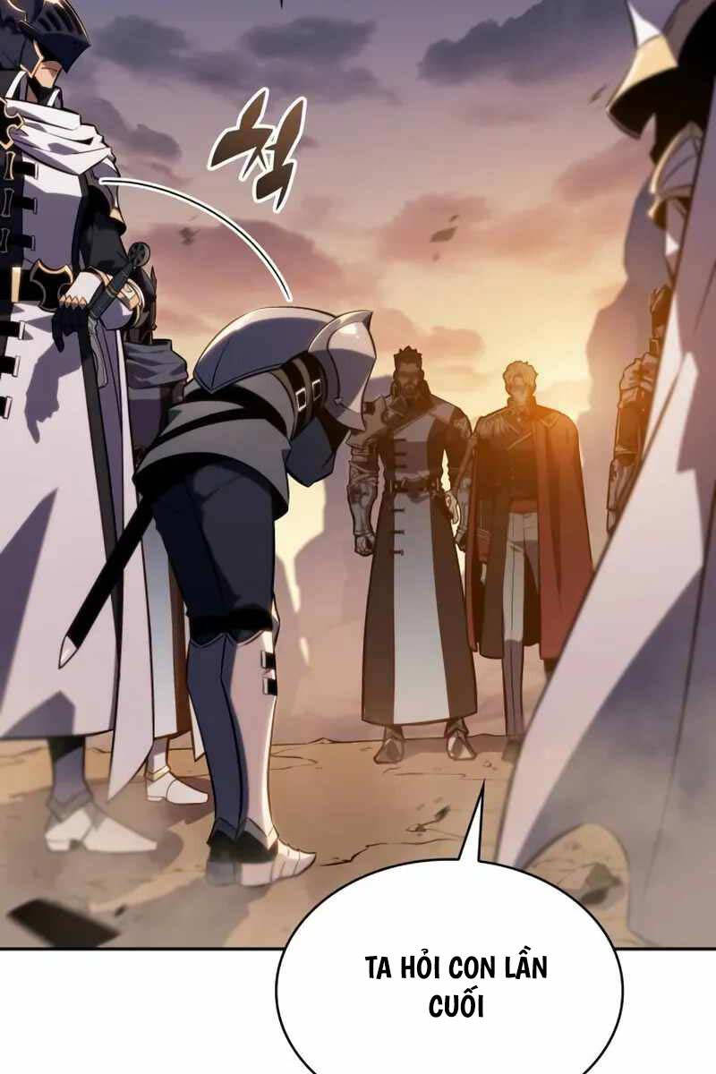 Cậu Út Nhà Công Tước Là Sát Thủ Hồi Quy Chap 5 - Next Chap 6