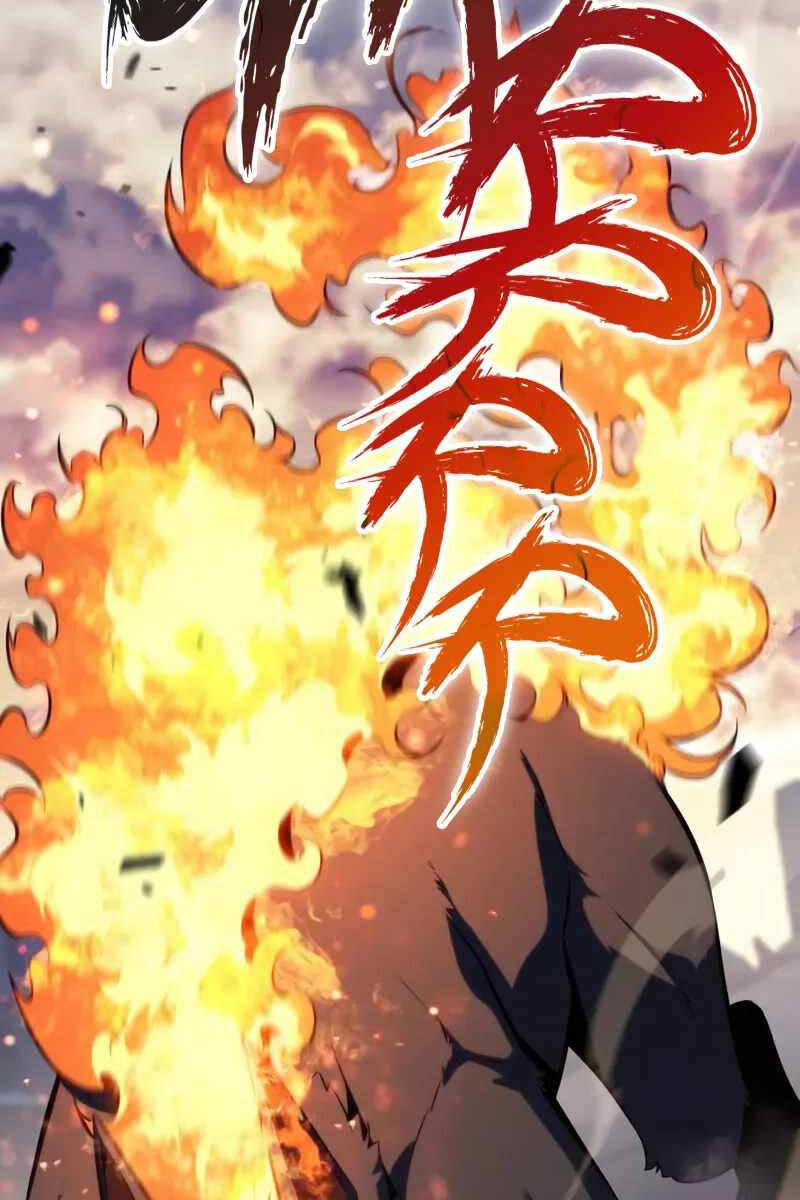 Cậu Út Nhà Công Tước Là Sát Thủ Hồi Quy Chap 5 - Next Chap 6