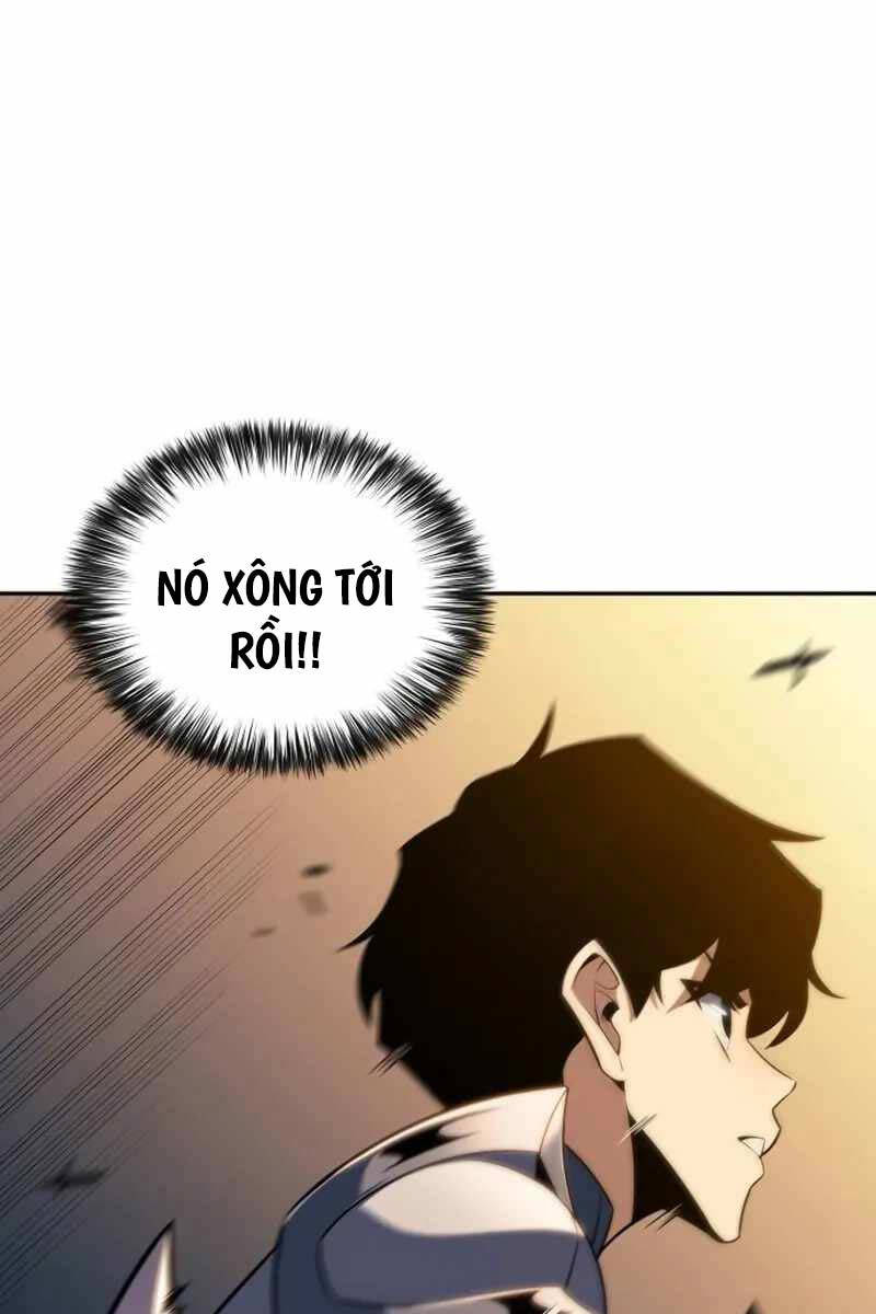Cậu Út Nhà Công Tước Là Sát Thủ Hồi Quy Chap 5 - Next Chap 6