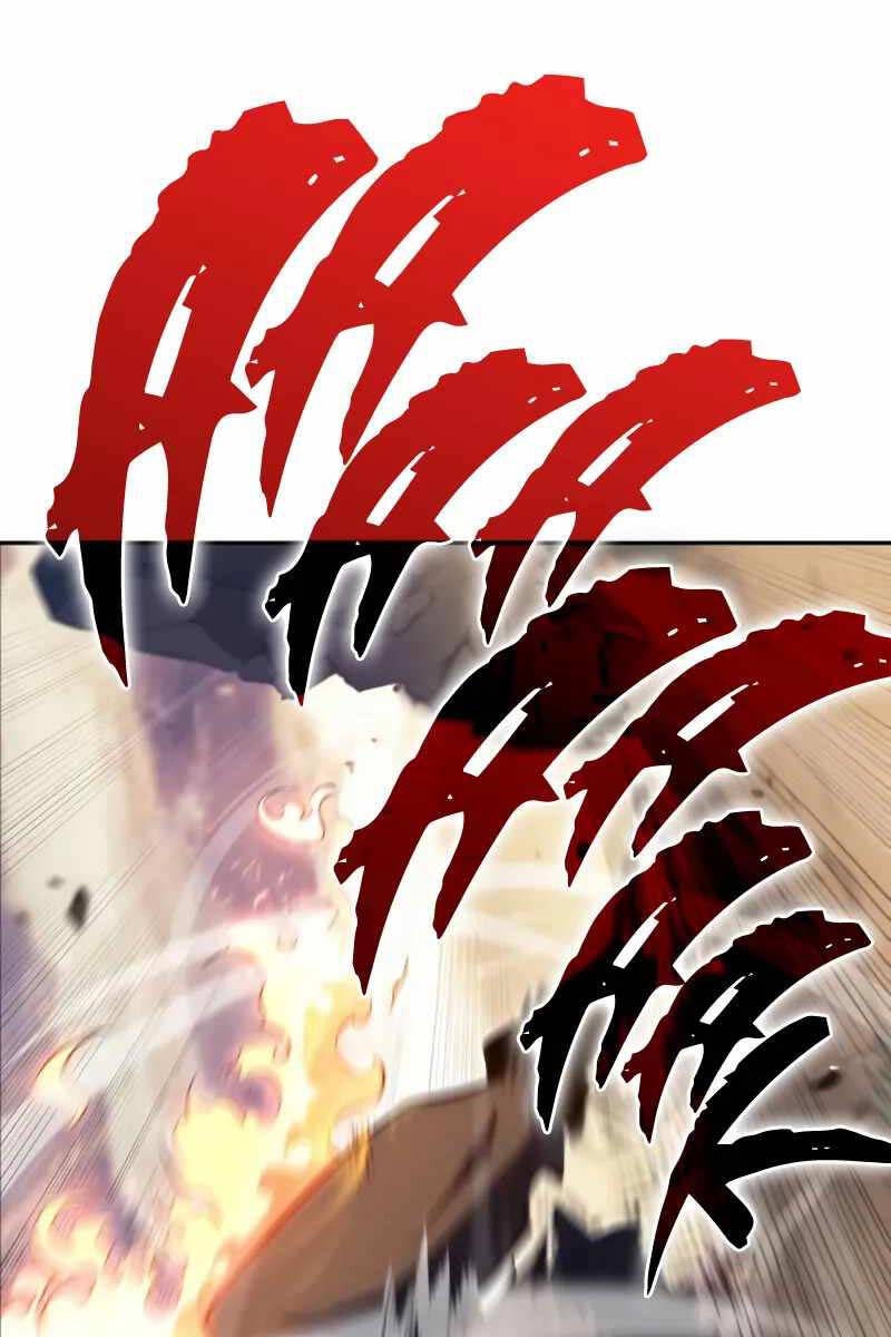 Cậu Út Nhà Công Tước Là Sát Thủ Hồi Quy Chap 5 - Next Chap 6