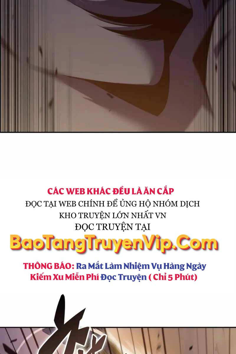 Cậu Út Nhà Công Tước Là Sát Thủ Hồi Quy Chap 5 - Next Chap 6