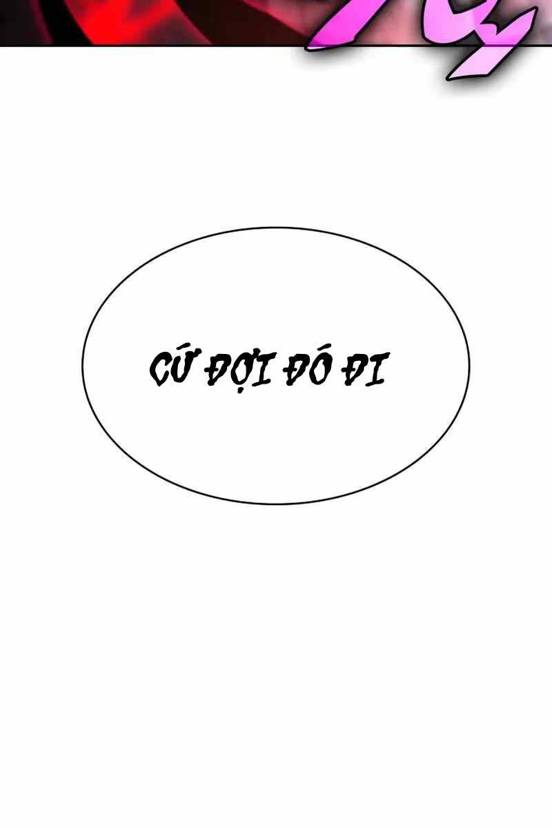 Cậu Út Nhà Công Tước Là Sát Thủ Hồi Quy Chap 5 - Next Chap 6