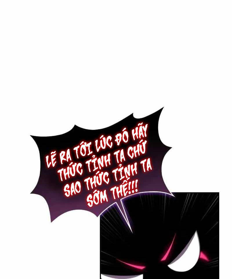 Cậu Út Nhà Công Tước Là Sát Thủ Hồi Quy Chap 5 - Next Chap 6