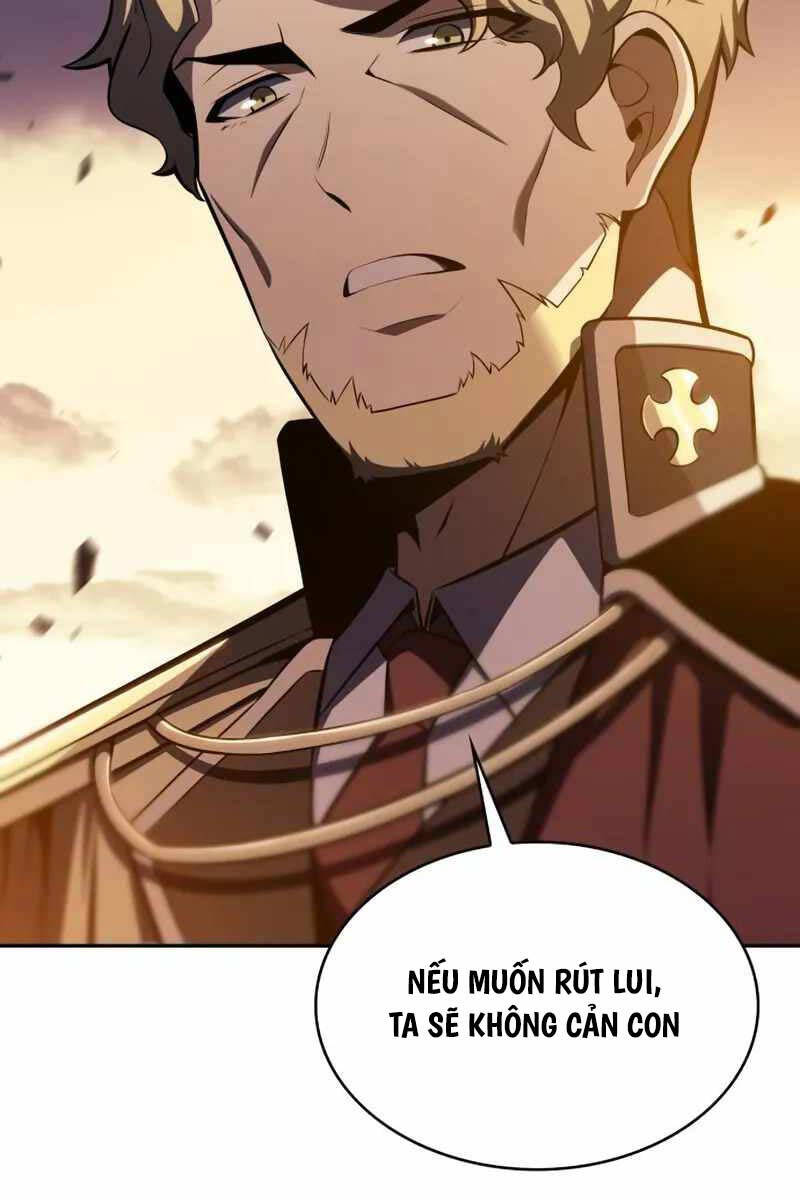 Cậu Út Nhà Công Tước Là Sát Thủ Hồi Quy Chap 5 - Next Chap 6