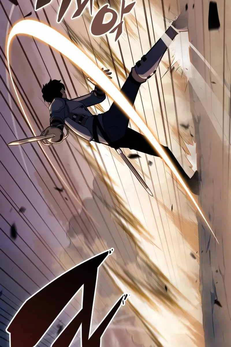 Cậu Út Nhà Công Tước Là Sát Thủ Hồi Quy Chap 5 - Next Chap 6