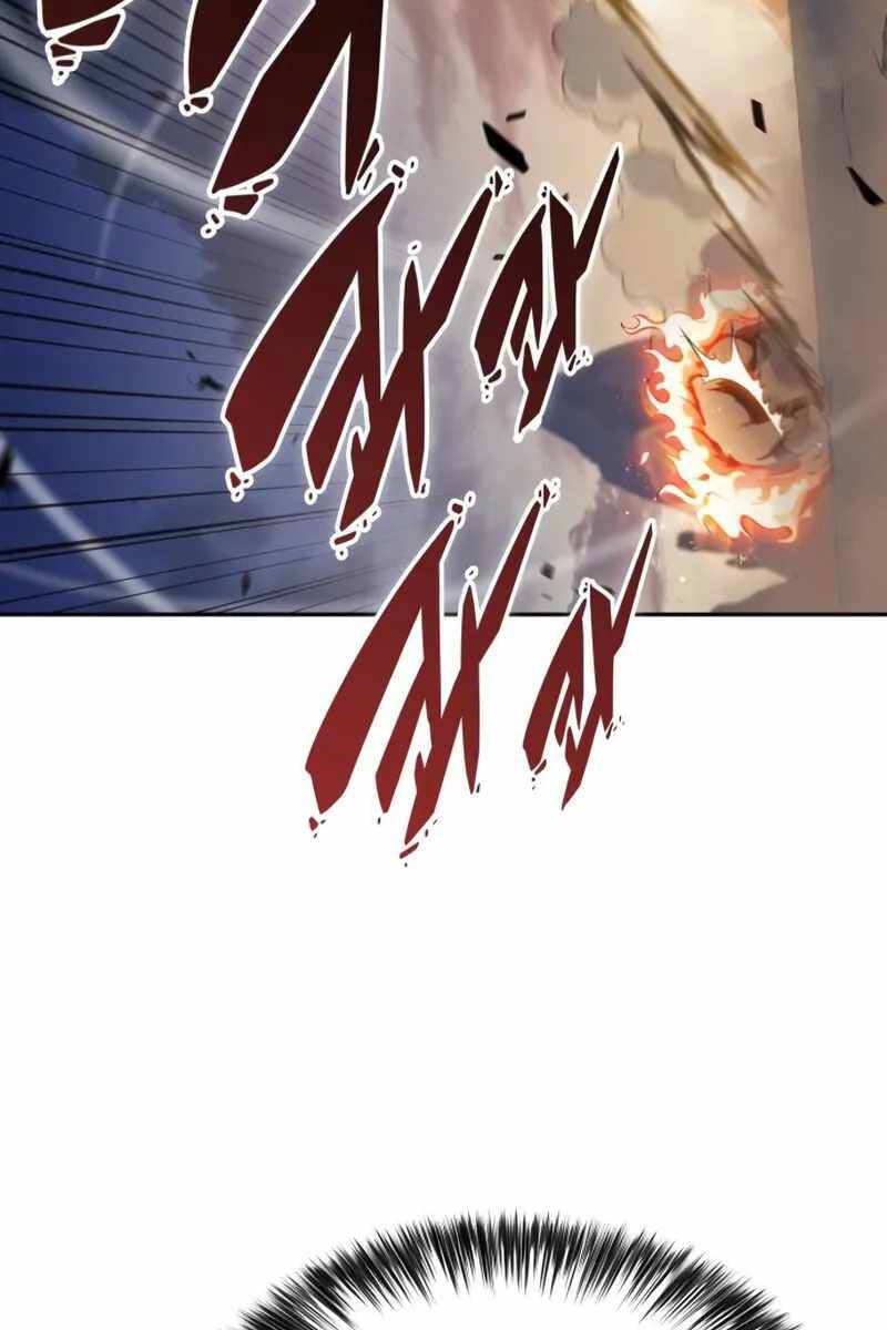 Cậu Út Nhà Công Tước Là Sát Thủ Hồi Quy Chap 5 - Next Chap 6
