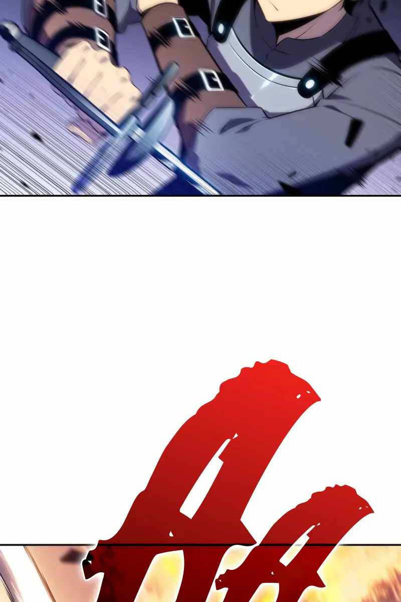 Cậu Út Nhà Công Tước Là Sát Thủ Hồi Quy Chap 5 - Next Chap 6