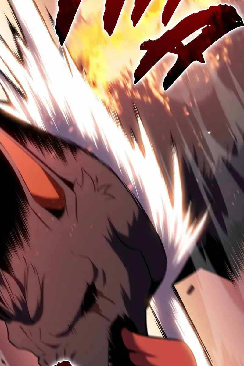 Cậu Út Nhà Công Tước Là Sát Thủ Hồi Quy Chap 5 - Next Chap 6