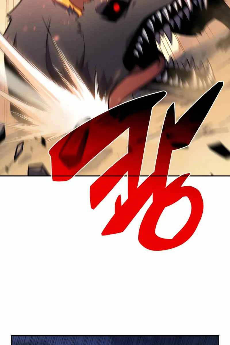Cậu Út Nhà Công Tước Là Sát Thủ Hồi Quy Chap 5 - Next Chap 6