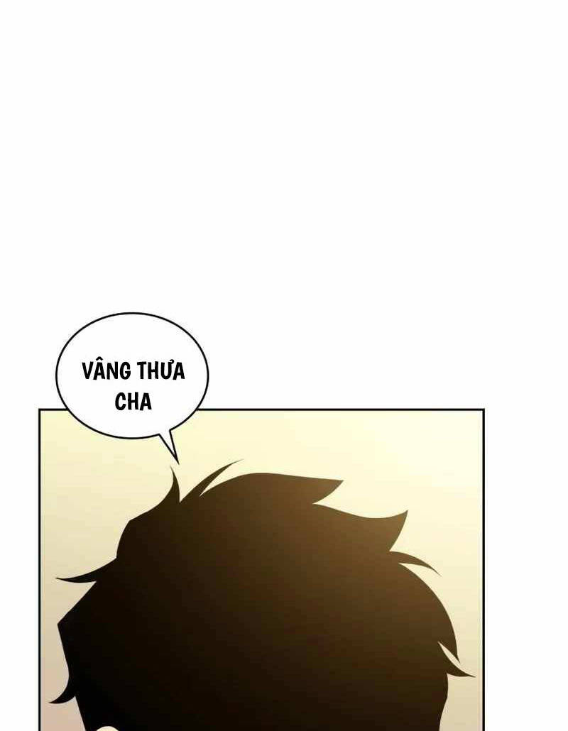 Cậu Út Nhà Công Tước Là Sát Thủ Hồi Quy Chap 5 - Next Chap 6