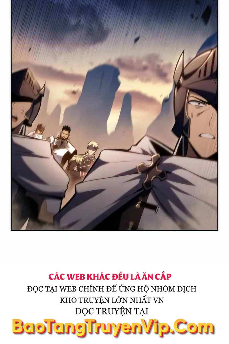 Cậu Út Nhà Công Tước Là Sát Thủ Hồi Quy Chap 5 - Next Chap 6