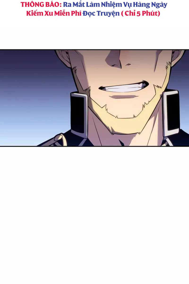 Cậu Út Nhà Công Tước Là Sát Thủ Hồi Quy Chap 5 - Next Chap 6