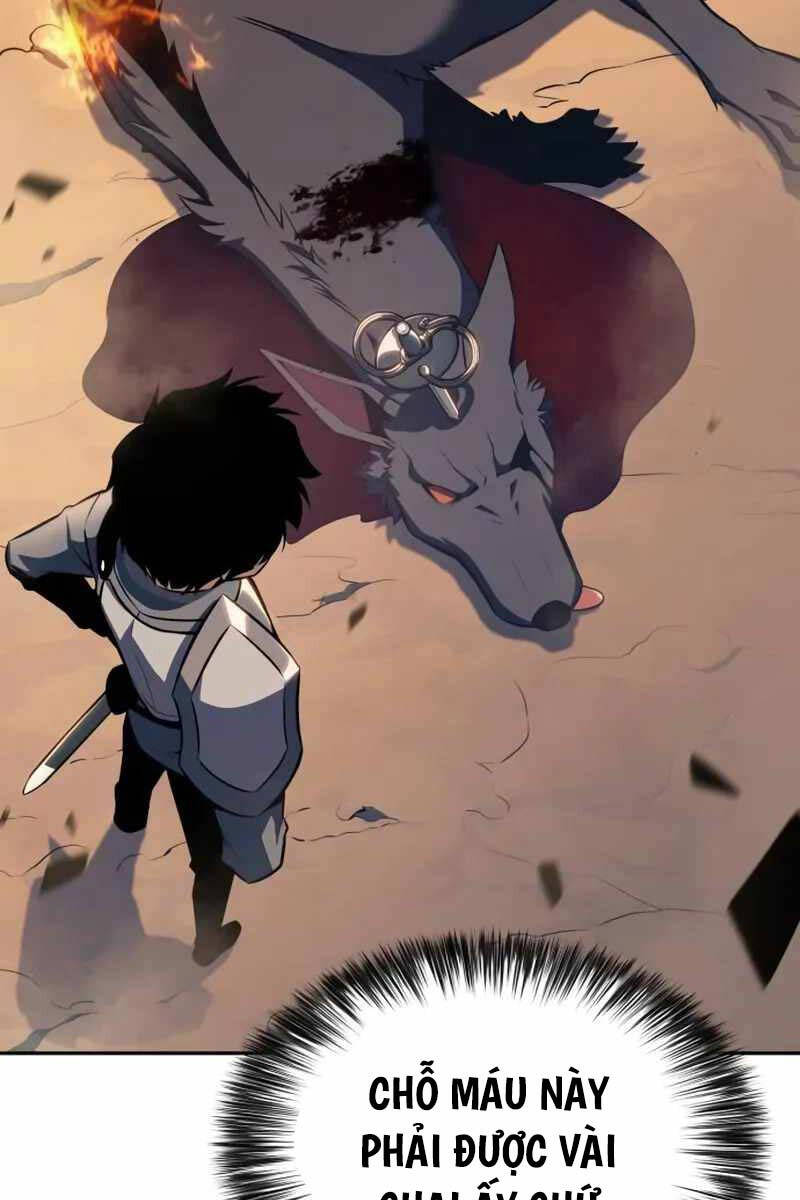 Cậu Út Nhà Công Tước Là Sát Thủ Hồi Quy Chap 5 - Next Chap 6
