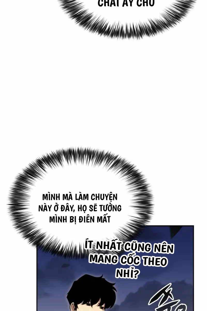 Cậu Út Nhà Công Tước Là Sát Thủ Hồi Quy Chap 5 - Next Chap 6