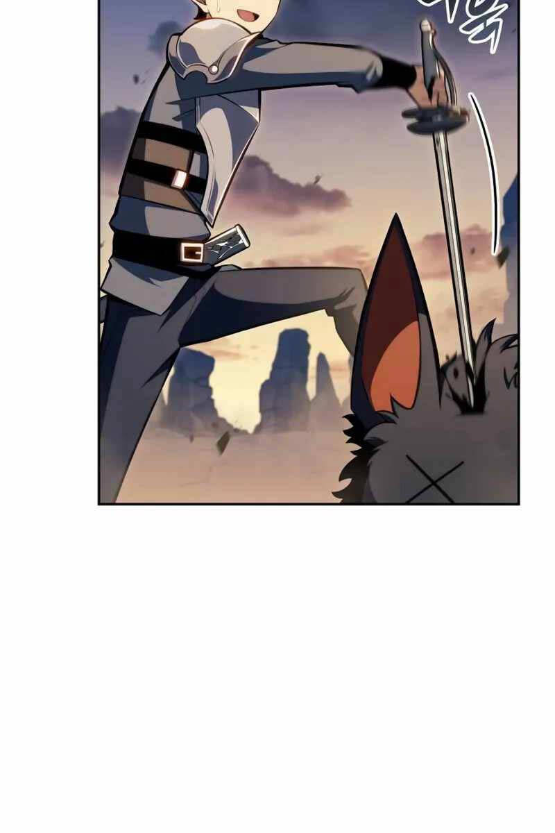 Cậu Út Nhà Công Tước Là Sát Thủ Hồi Quy Chap 5 - Next Chap 6