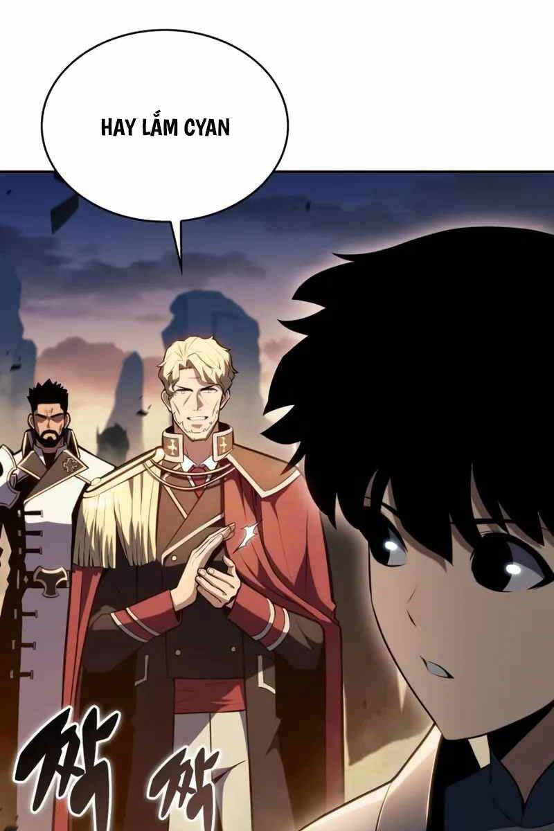 Cậu Út Nhà Công Tước Là Sát Thủ Hồi Quy Chap 5 - Next Chap 6