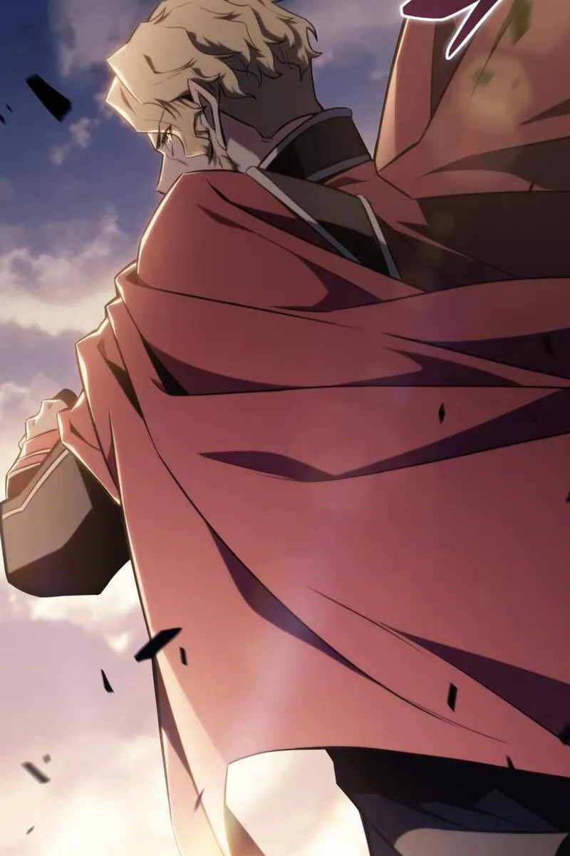 Cậu Út Nhà Công Tước Là Sát Thủ Hồi Quy Chap 5 - Next Chap 6