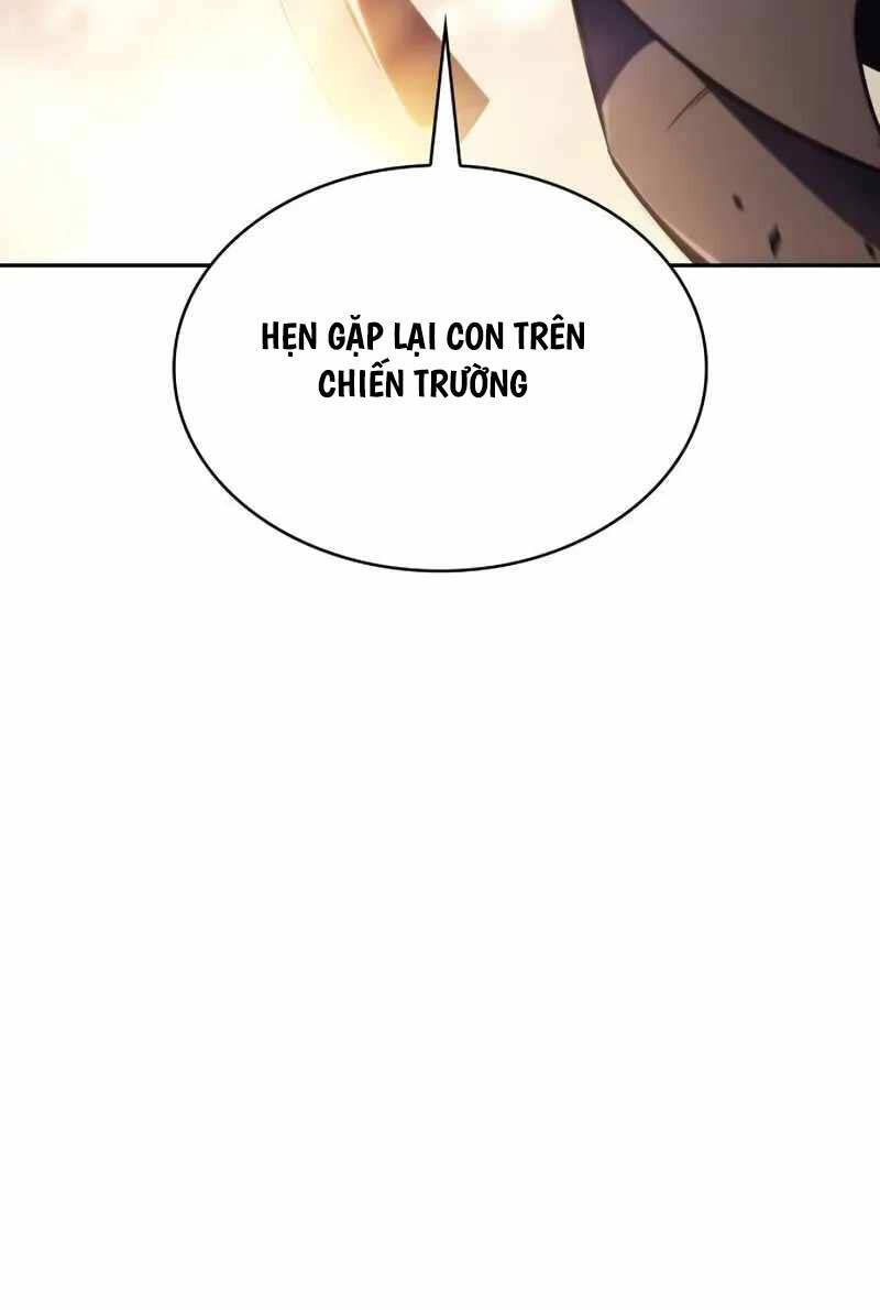 Cậu Út Nhà Công Tước Là Sát Thủ Hồi Quy Chap 5 - Next Chap 6