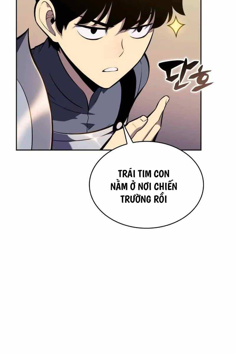 Cậu Út Nhà Công Tước Là Sát Thủ Hồi Quy Chap 5 - Next Chap 6