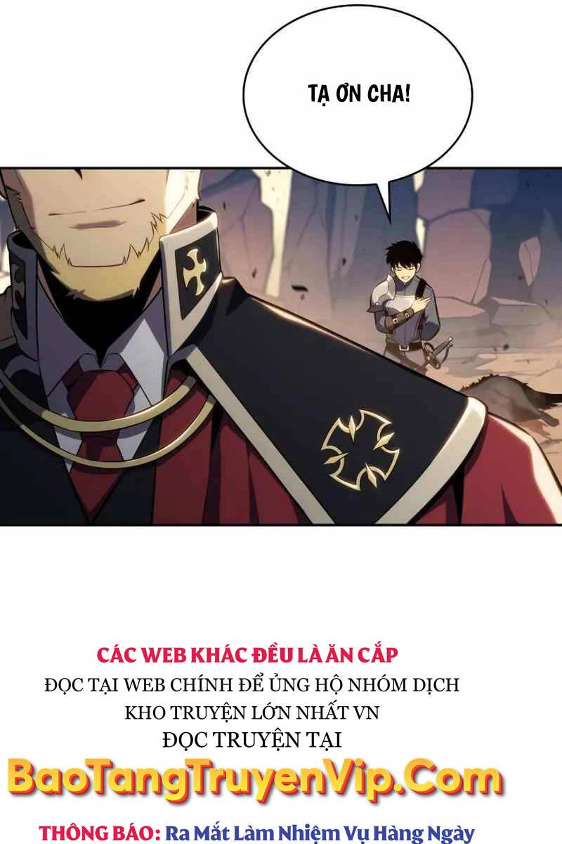 Cậu Út Nhà Công Tước Là Sát Thủ Hồi Quy Chap 5 - Next Chap 6