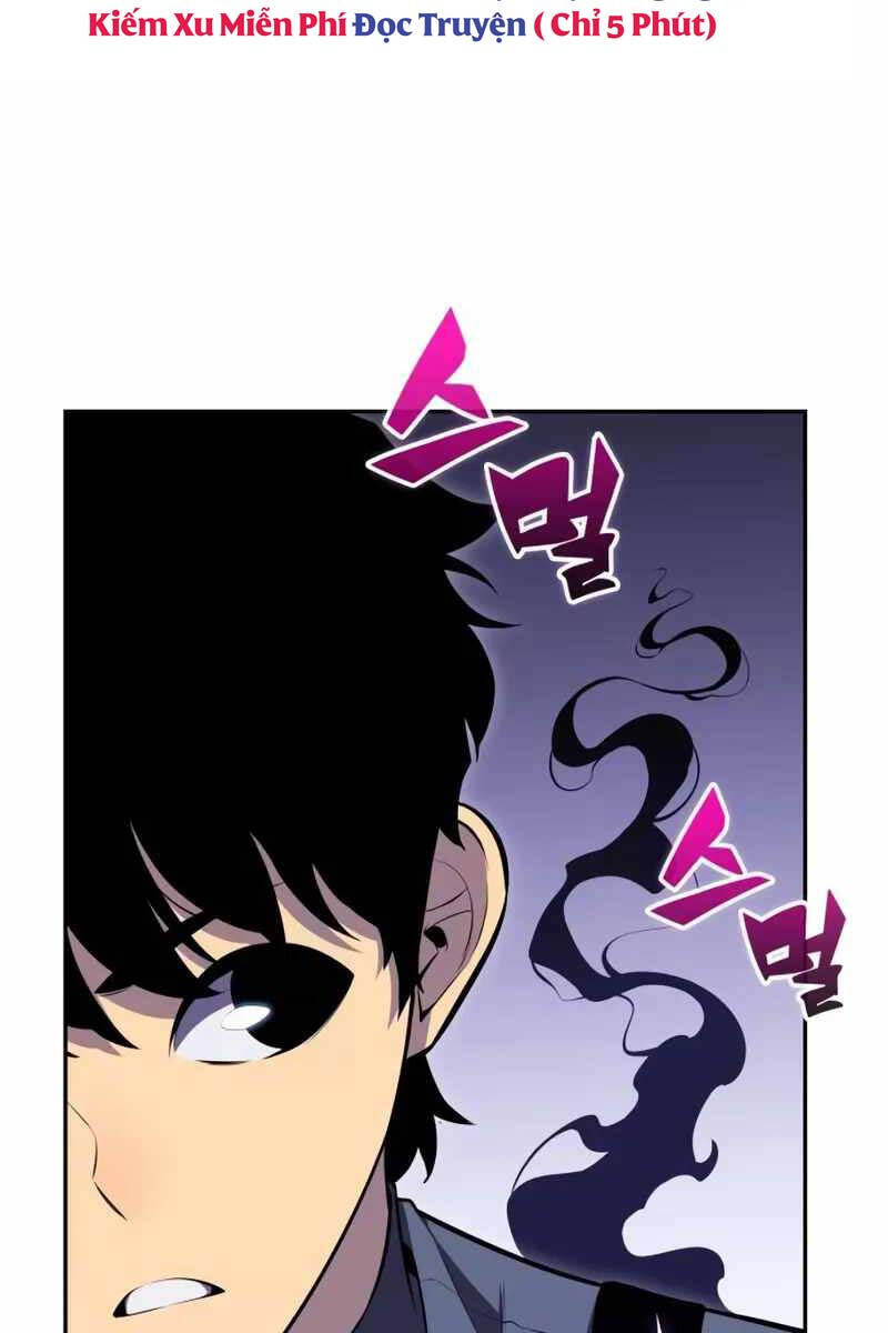 Cậu Út Nhà Công Tước Là Sát Thủ Hồi Quy Chap 5 - Next Chap 6