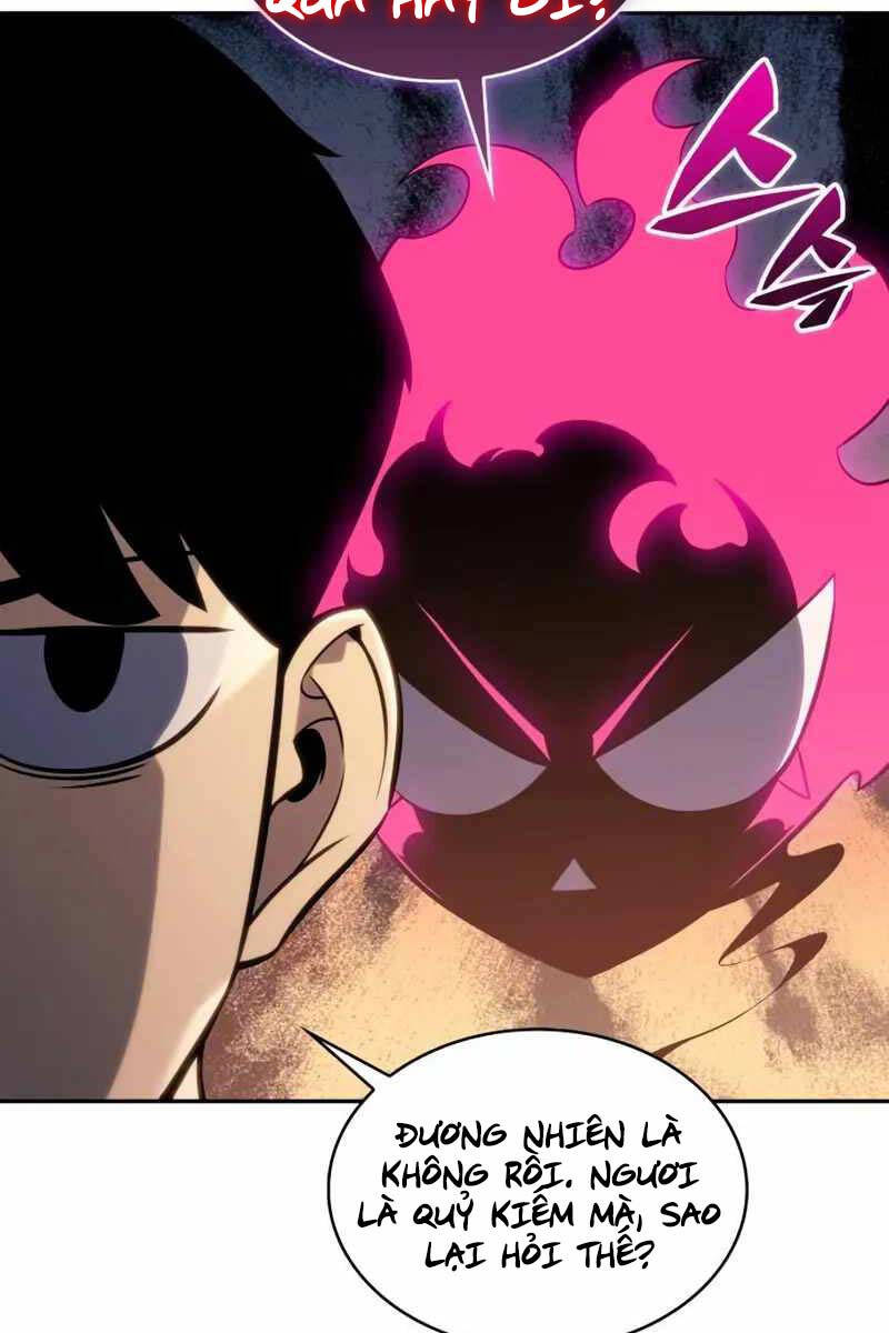 Cậu Út Nhà Công Tước Là Sát Thủ Hồi Quy Chap 5 - Next Chap 6