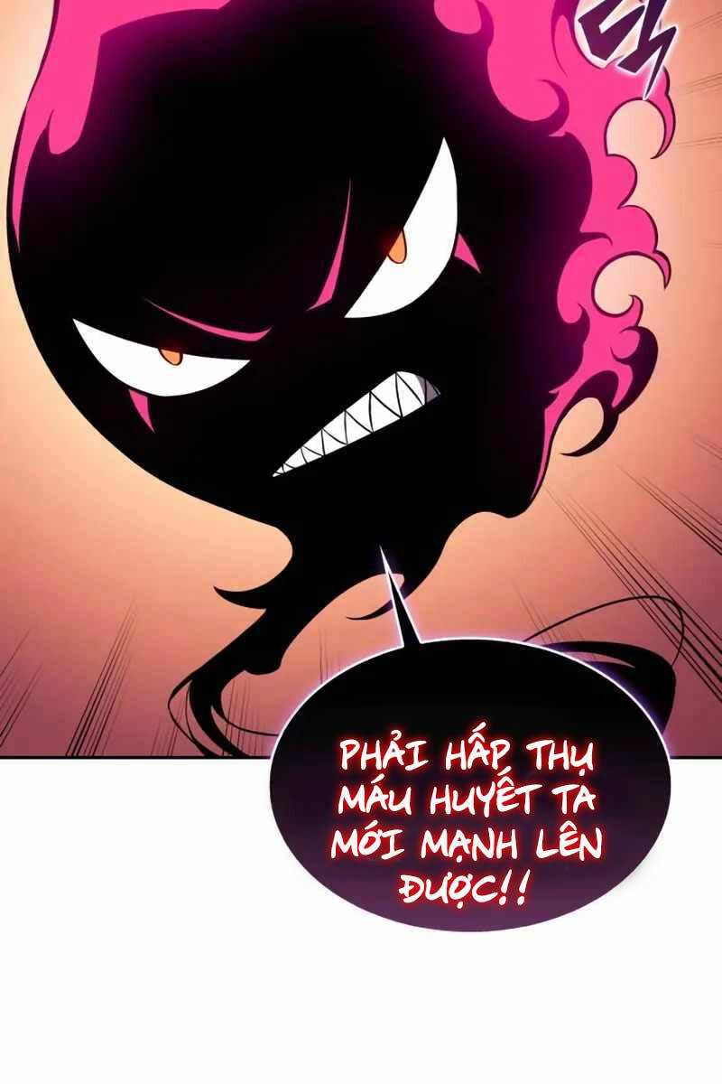 Cậu Út Nhà Công Tước Là Sát Thủ Hồi Quy Chap 5 - Next Chap 6