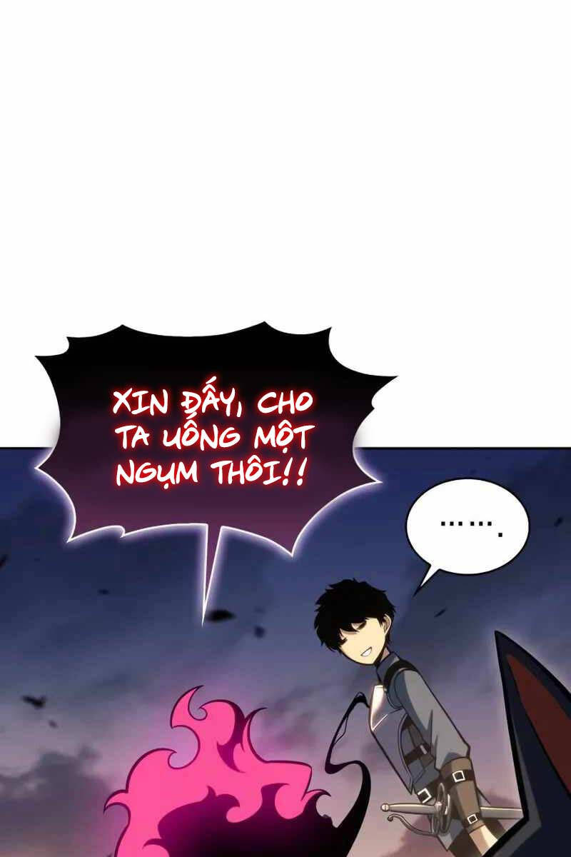 Cậu Út Nhà Công Tước Là Sát Thủ Hồi Quy Chap 5 - Next Chap 6