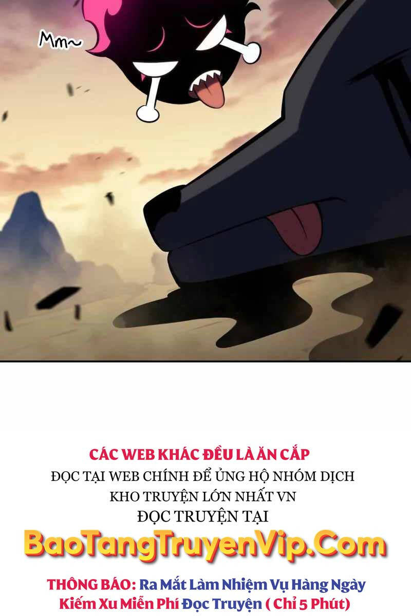 Cậu Út Nhà Công Tước Là Sát Thủ Hồi Quy Chap 5 - Next Chap 6