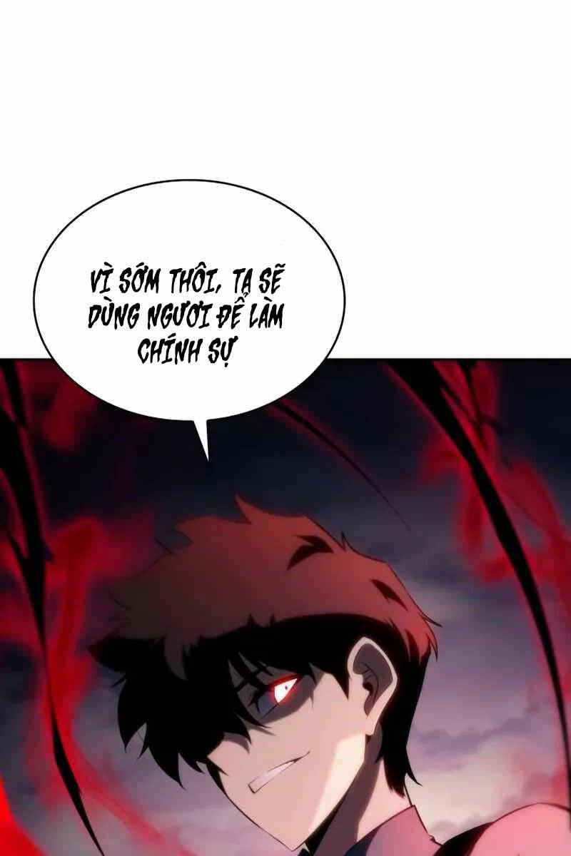 Cậu Út Nhà Công Tước Là Sát Thủ Hồi Quy Chap 5 - Next Chap 6