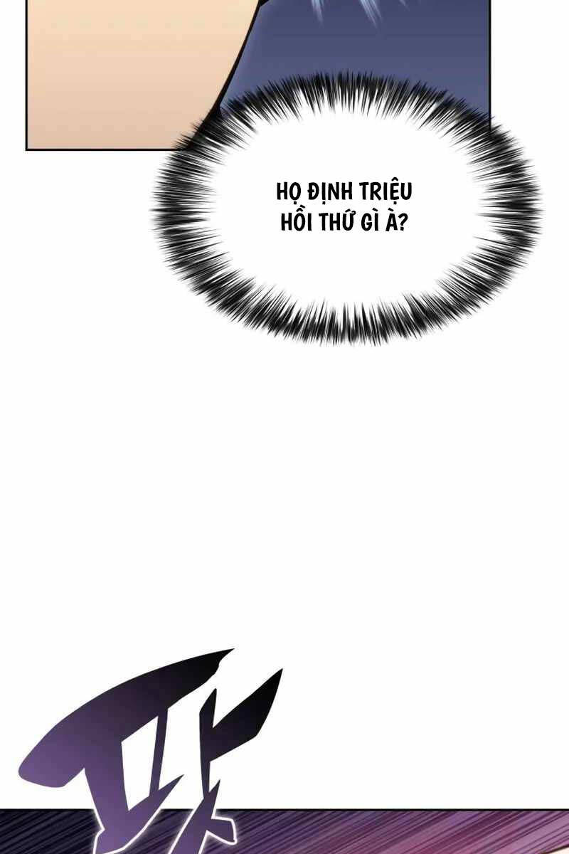 Cậu Út Nhà Công Tước Là Sát Thủ Hồi Quy Chap 5 - Next Chap 6