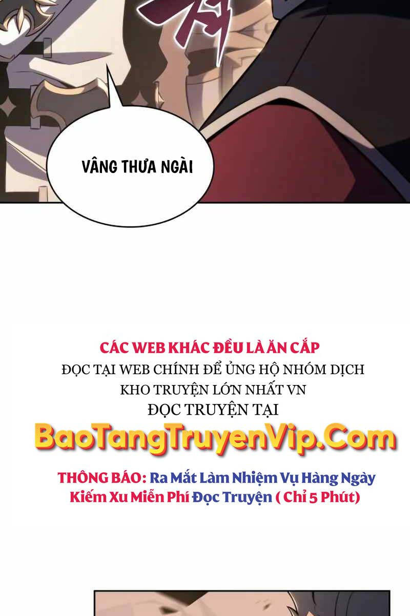 Cậu Út Nhà Công Tước Là Sát Thủ Hồi Quy Chap 5 - Next Chap 6