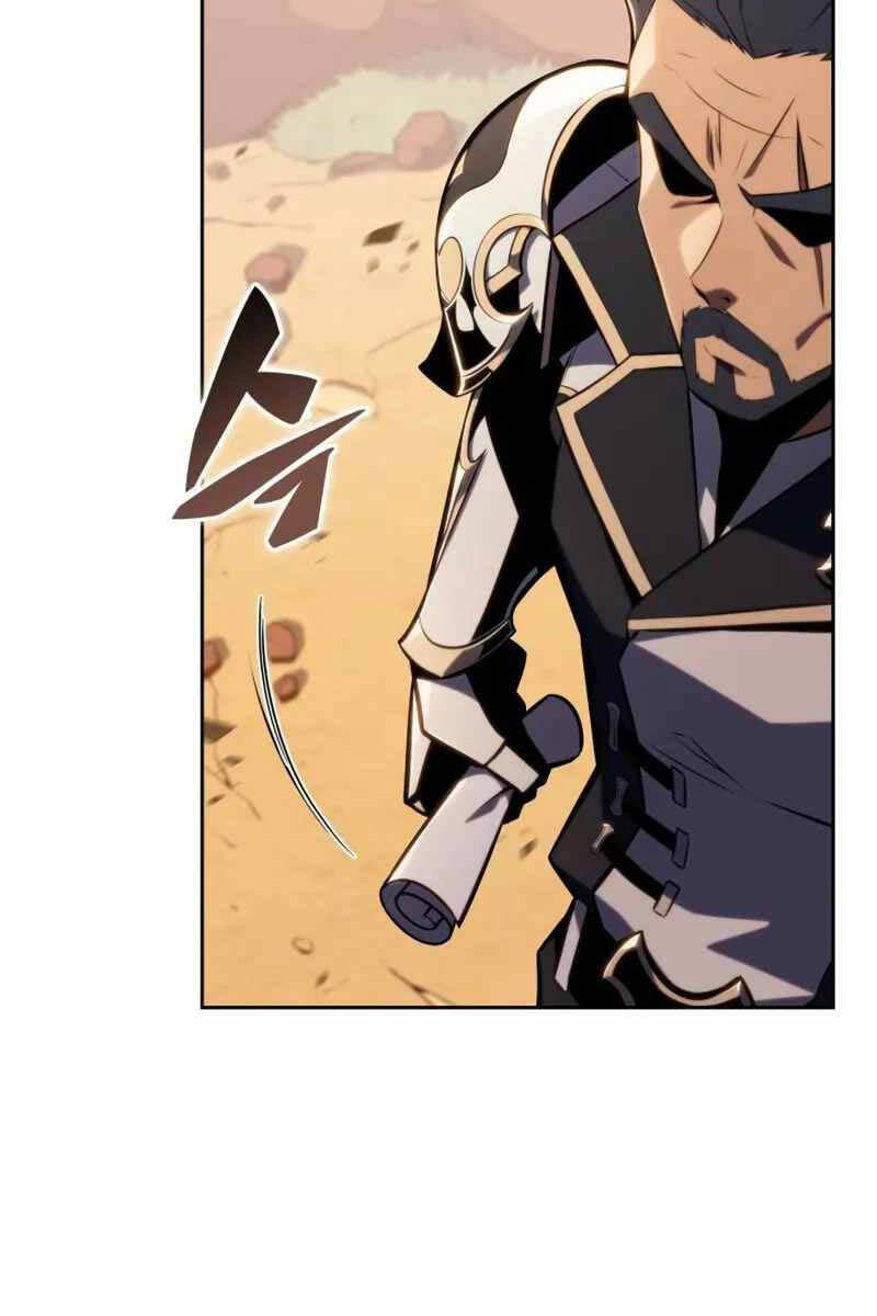 Cậu Út Nhà Công Tước Là Sát Thủ Hồi Quy Chap 5 - Next Chap 6