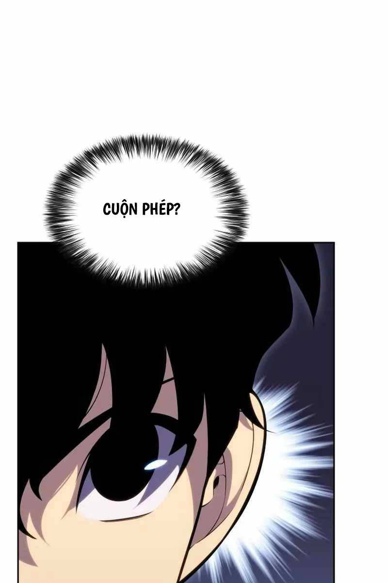 Cậu Út Nhà Công Tước Là Sát Thủ Hồi Quy Chap 5 - Next Chap 6