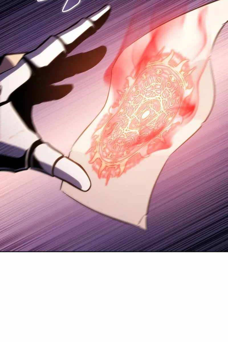 Cậu Út Nhà Công Tước Là Sát Thủ Hồi Quy Chap 5 - Next Chap 6