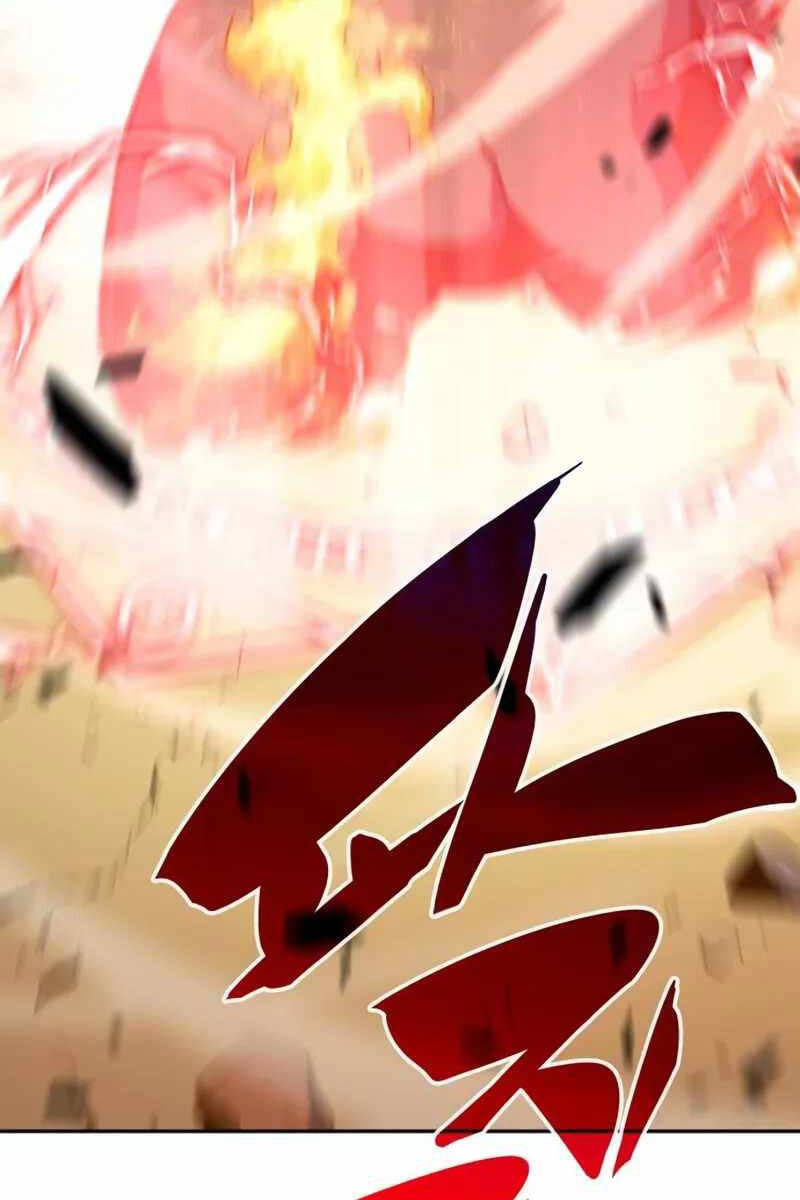 Cậu Út Nhà Công Tước Là Sát Thủ Hồi Quy Chap 5 - Next Chap 6