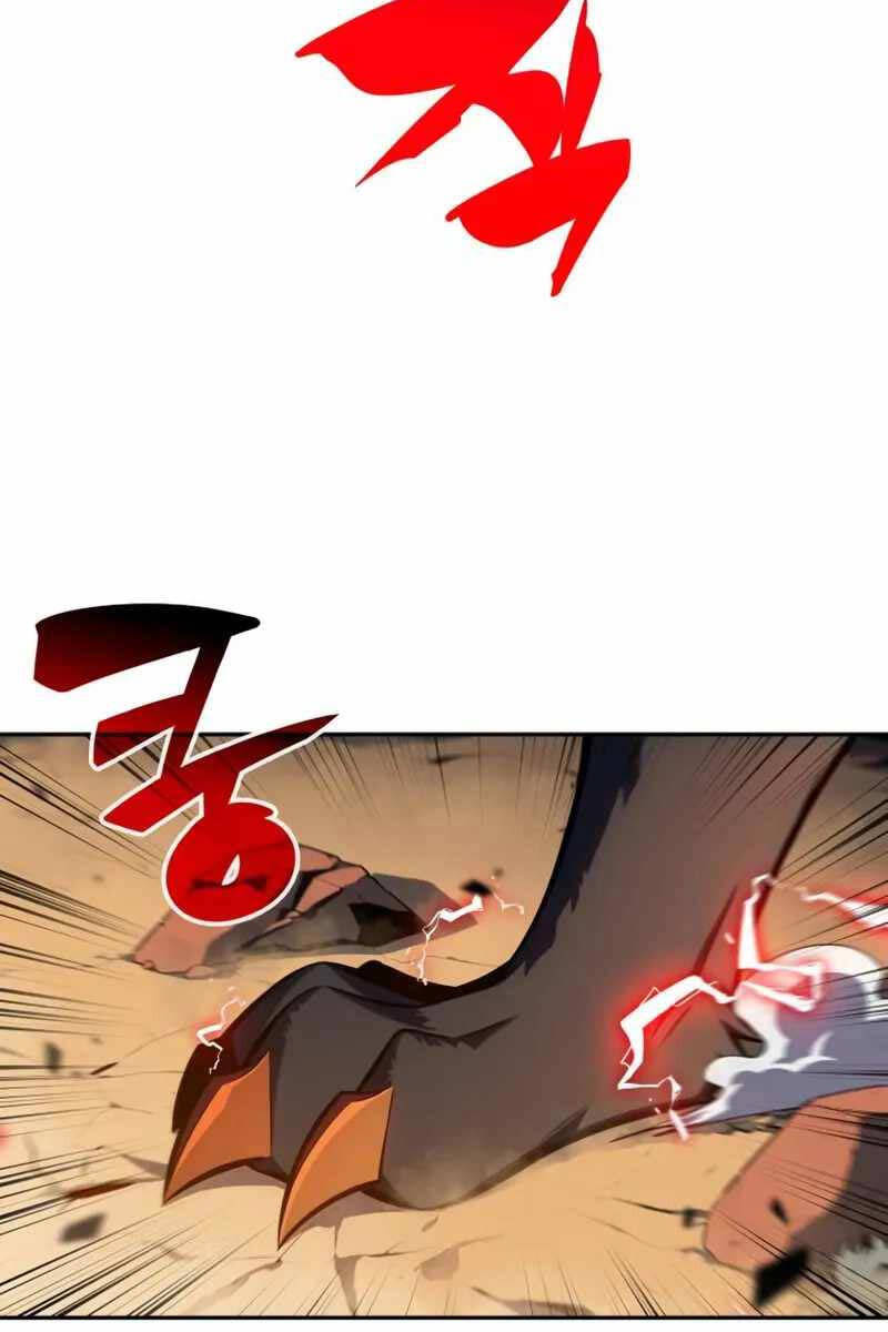 Cậu Út Nhà Công Tước Là Sát Thủ Hồi Quy Chap 5 - Next Chap 6
