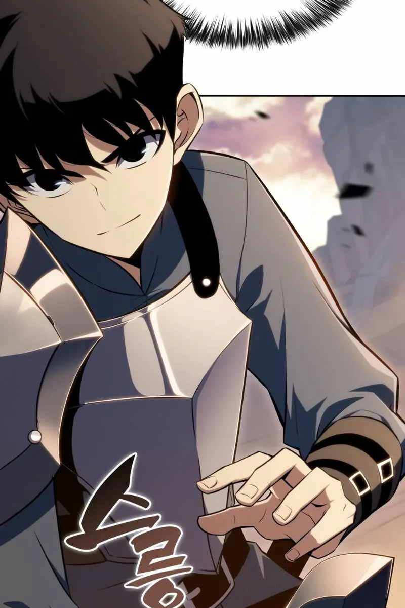 Cậu Út Nhà Công Tước Là Sát Thủ Hồi Quy Chap 5 - Next Chap 6