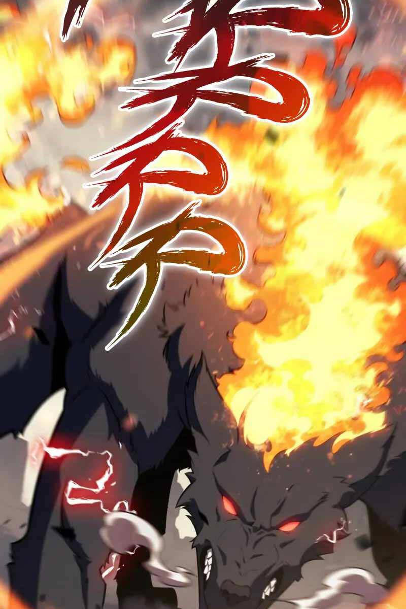 Cậu Út Nhà Công Tước Là Sát Thủ Hồi Quy Chap 5 - Next Chap 6