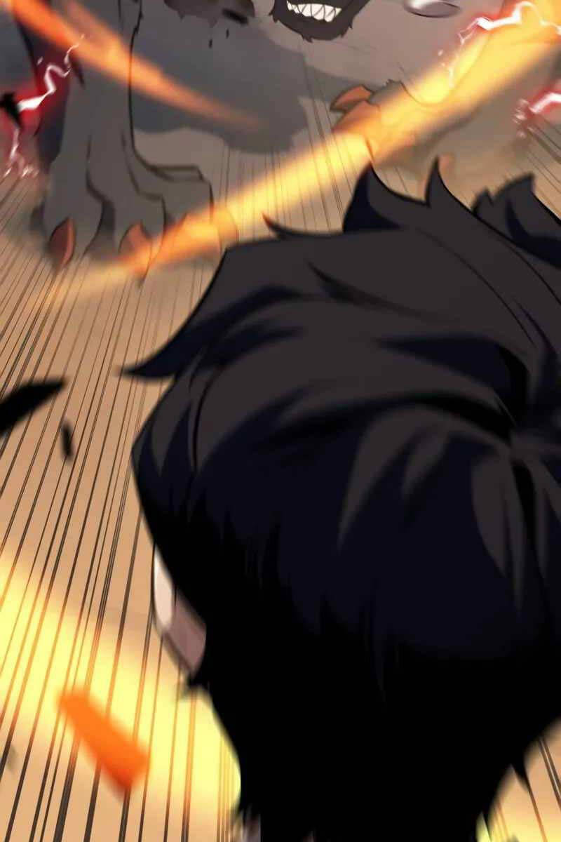 Cậu Út Nhà Công Tước Là Sát Thủ Hồi Quy Chap 5 - Next Chap 6
