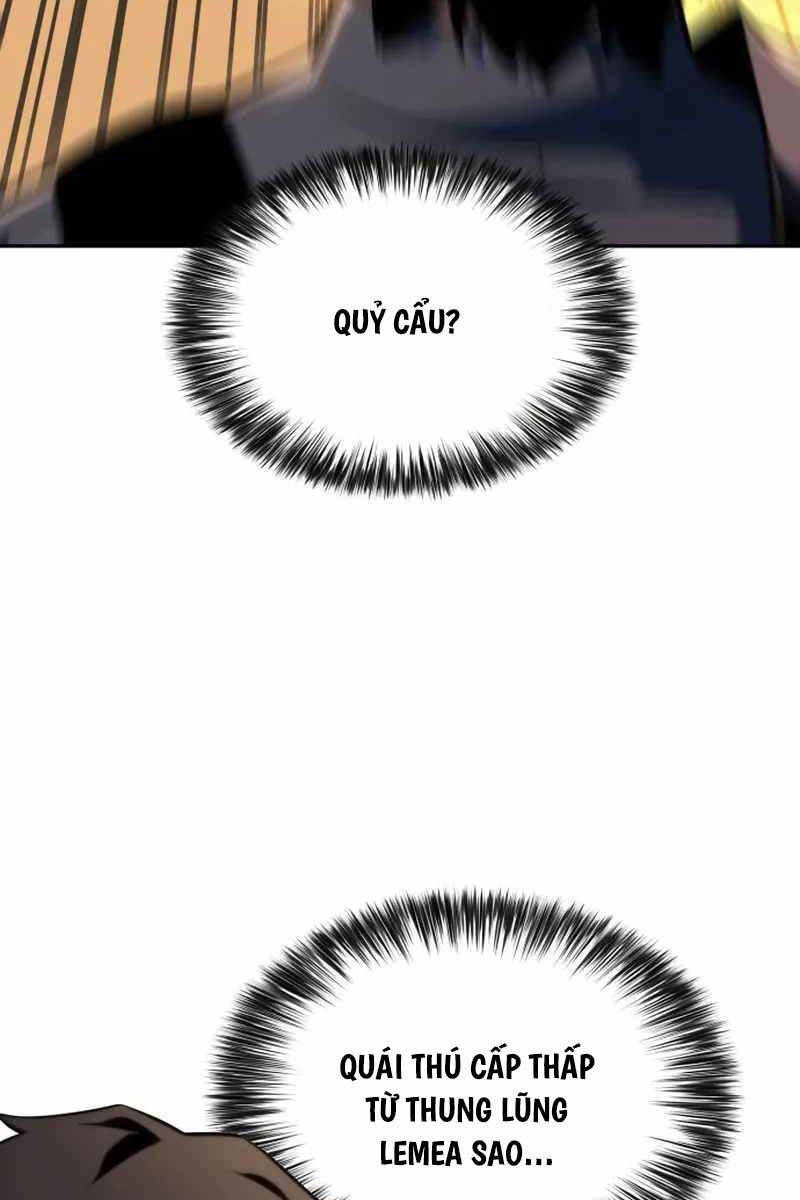 Cậu Út Nhà Công Tước Là Sát Thủ Hồi Quy Chap 5 - Next Chap 6