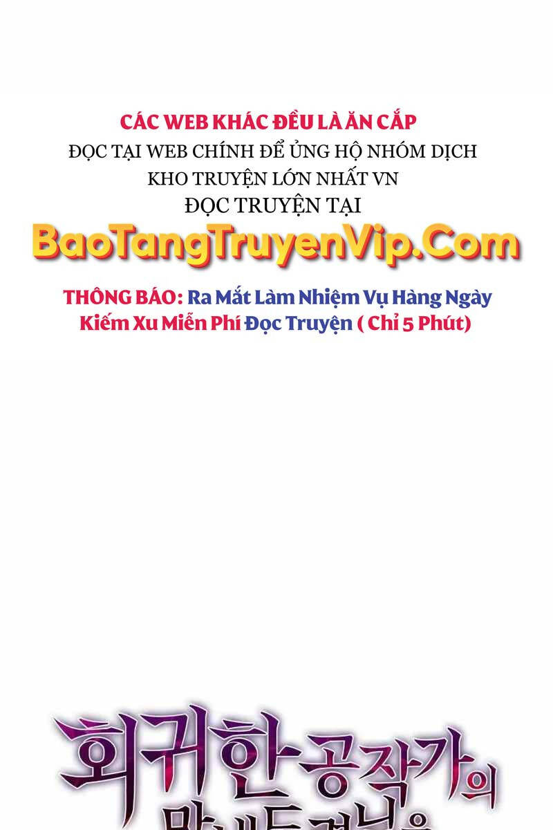 Cậu Út Nhà Công Tước Là Sát Thủ Hồi Quy Chap 5 - Next Chap 6