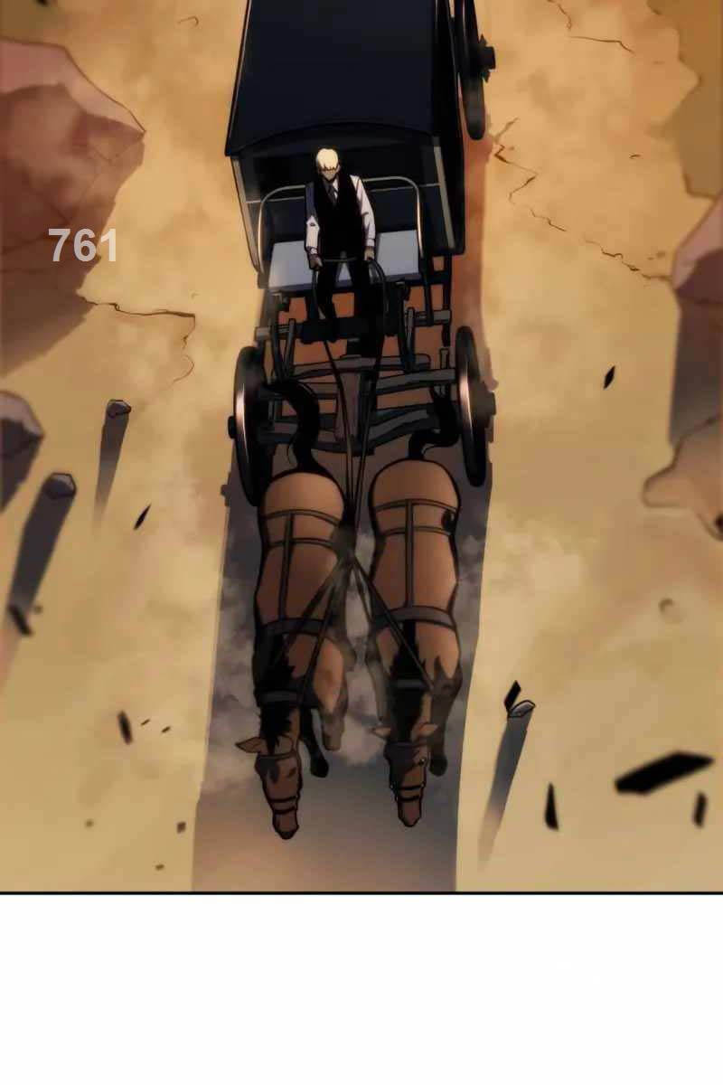 Cậu Út Nhà Công Tước Là Sát Thủ Hồi Quy Chap 5 - Next Chap 6