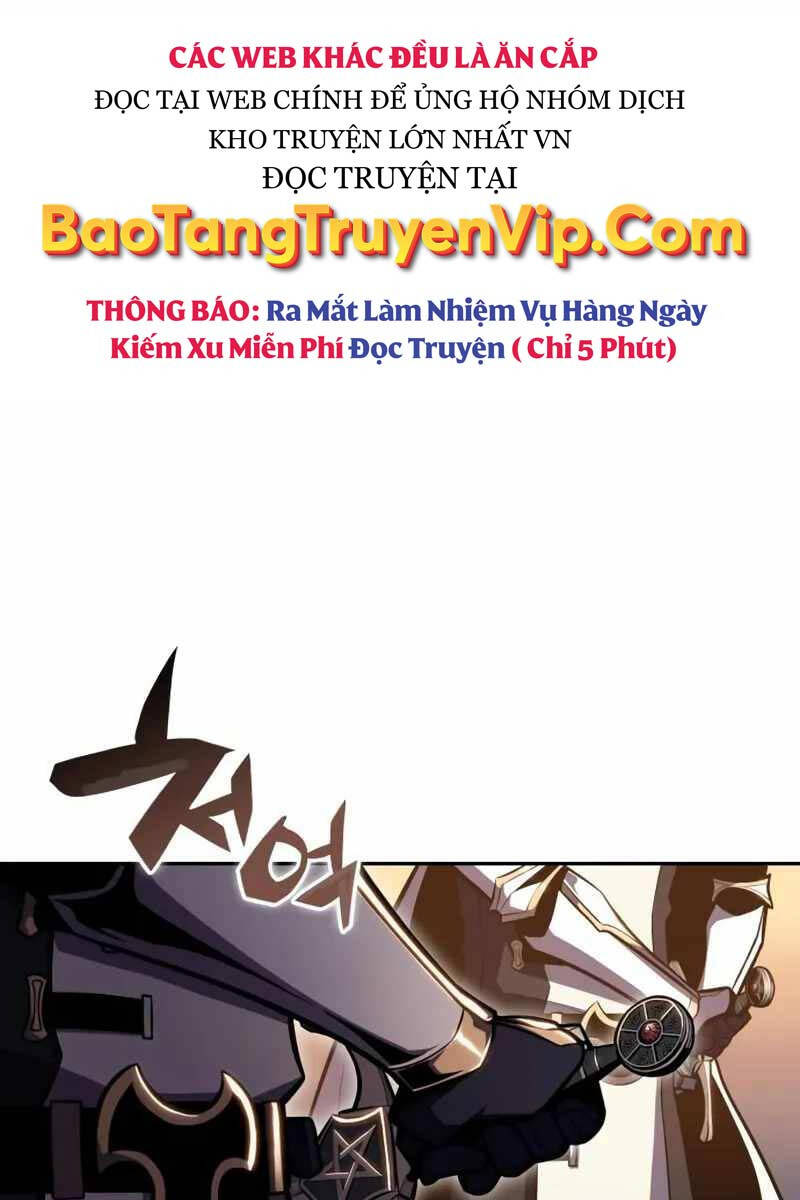 Cậu Út Nhà Công Tước Là Sát Thủ Hồi Quy Chap 5 - Next Chap 6