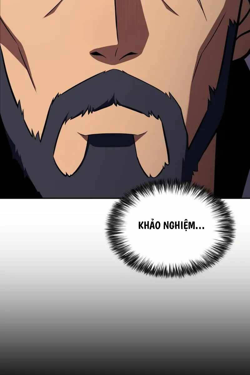 Cậu Út Nhà Công Tước Là Sát Thủ Hồi Quy Chap 5 - Next Chap 6